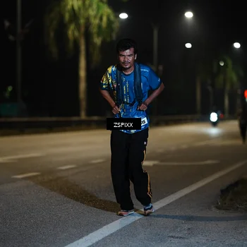 Runner Photo 5907574