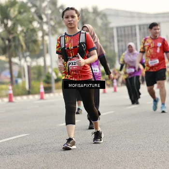Runner Photo 5907576