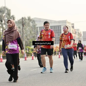 Runner Photo 5907577