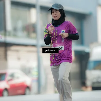 Runner Photo 5907578
