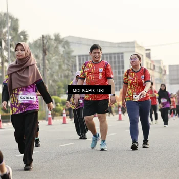 Runner Photo 5907579