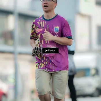 Runner Photo 5907580