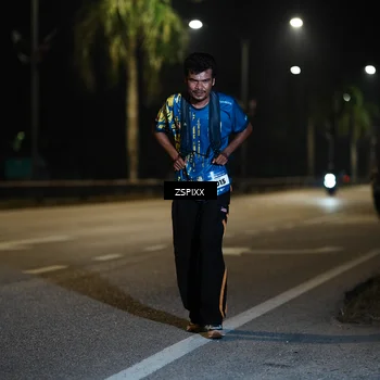 Runner Photo 5907581