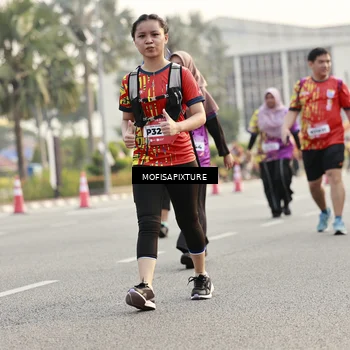 Runner Photo 5907582