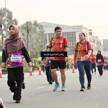 Runner Photo 5907583