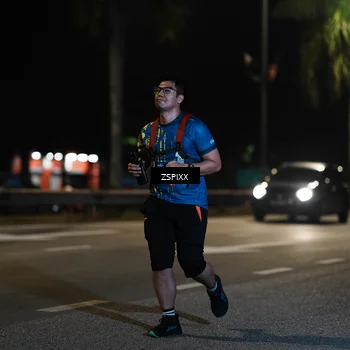 Runner Photo 5907585