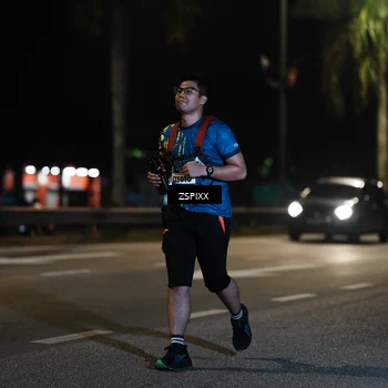 Runner Photo 5907586