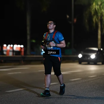 Runner Photo 5907587