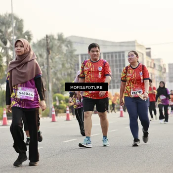 Runner Photo 5907588