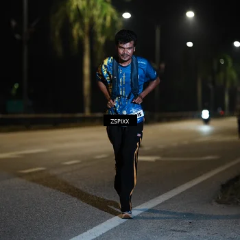 Runner Photo 5907590