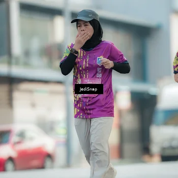 Runner Photo 5907593