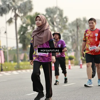 Runner Photo 5907594