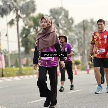 Runner Photo 5907596