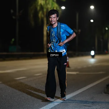Runner Photo 5907598