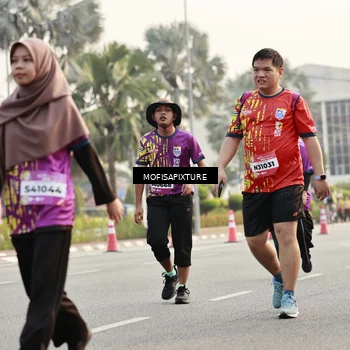Runner Photo 5907600