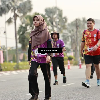 Runner Photo 5907601