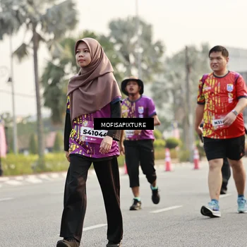 Runner Photo 5907602