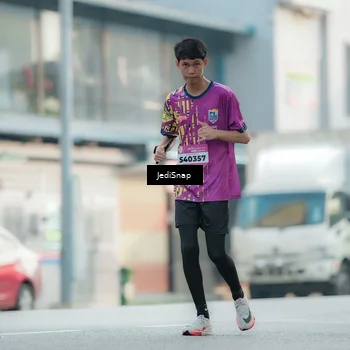 Runner Photo 5907605