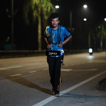 Runner Photo 5907611