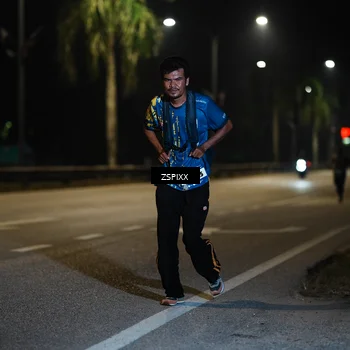 Runner Photo 5907614