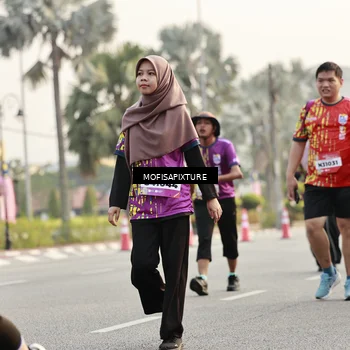 Runner Photo 5907615