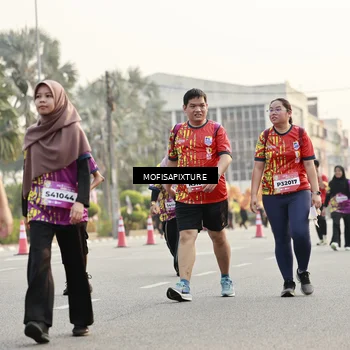 Runner Photo 5907616