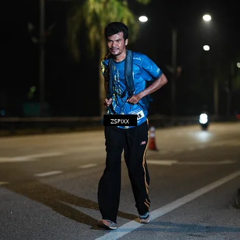 Runner Photo 5907617