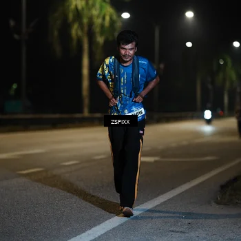 Runner Photo 5907619