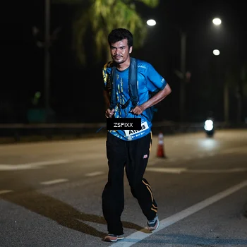 Runner Photo 5907620