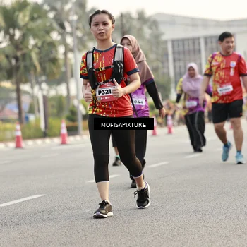 Runner Photo 5907621