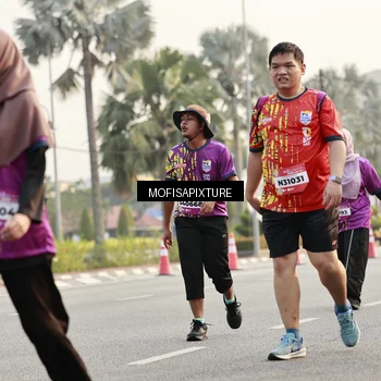 Runner Photo 5907622