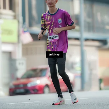 Runner Photo 5907625