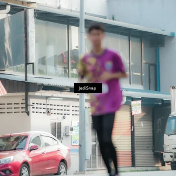 Runner Photo 5907626
