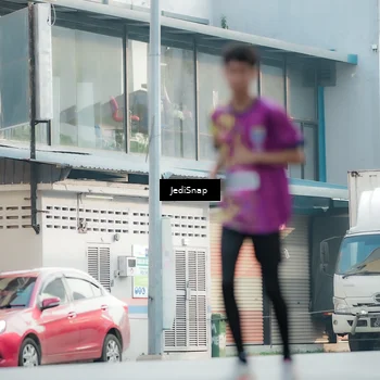 Runner Photo 5907627