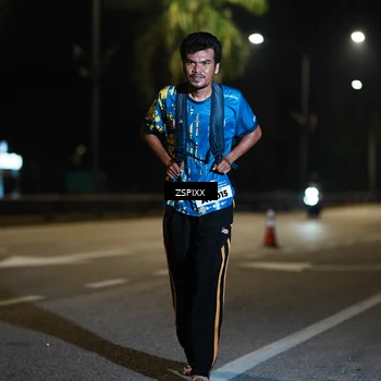 Runner Photo 5907629