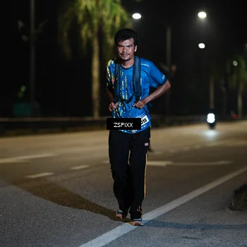 Runner Photo 5907631