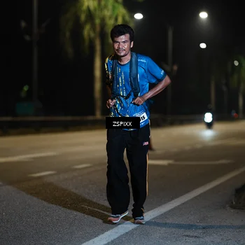 Runner Photo 5907632