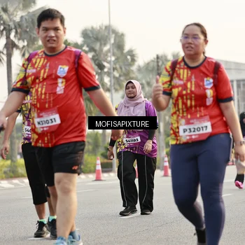 Runner Photo 5907642