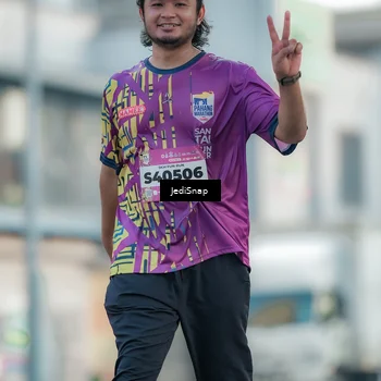 Runner Photo 5907643