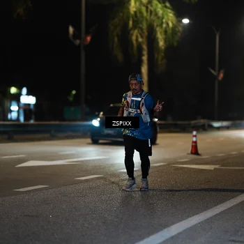 Runner Photo 5907645