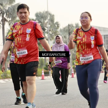 Runner Photo 5907646