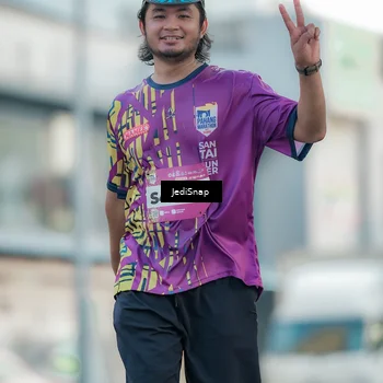 Runner Photo 5907649