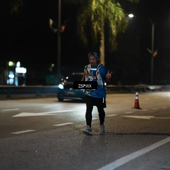Runner Photo 5907650