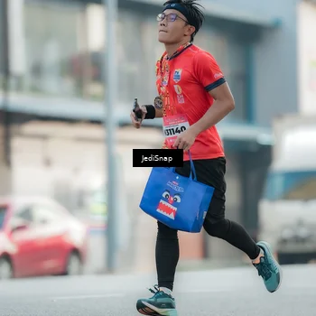 Runner Photo 5907653