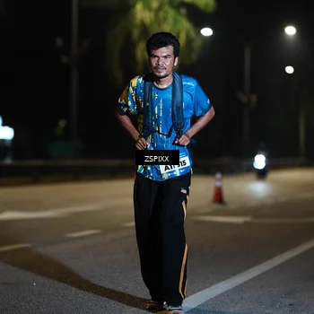 Runner Photo 5907655