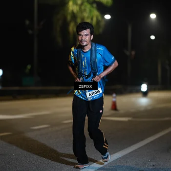 Runner Photo 5907658