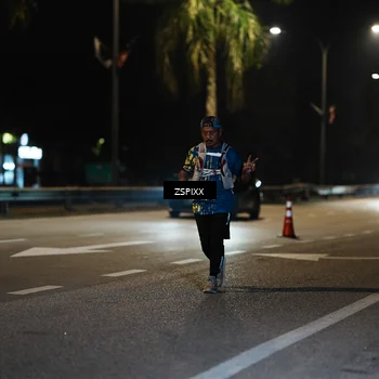 Runner Photo 5907660