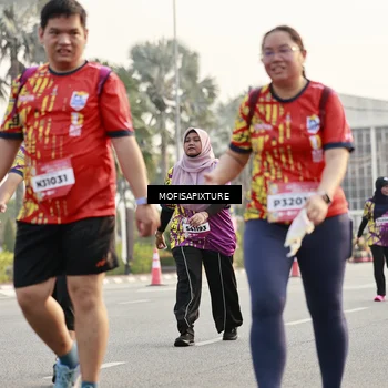Runner Photo 5907662