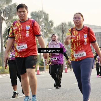 Runner Photo 5907664