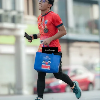 Runner Photo 5907666